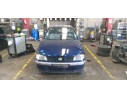 SEAT IBIZA (6K1)