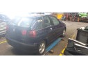 SEAT IBIZA (6K1)