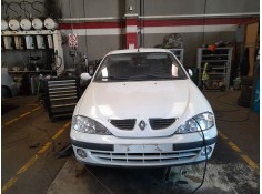 renault megane i fase 2 classic (la..) del año 2000 2