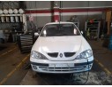 RENAULT MEGANE I FASE 2 CLASSIC (LA..)