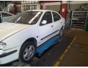 RENAULT MEGANE I FASE 2 CLASSIC (LA..)