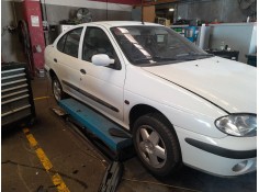 RENAULT MEGANE I FASE 2 CLASSIC (LA..)