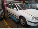 RENAULT MEGANE I FASE 2 CLASSIC (LA..)