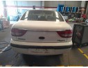 RENAULT MEGANE I FASE 2 CLASSIC (LA..)
