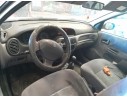 RENAULT MEGANE I FASE 2 CLASSIC (LA..)