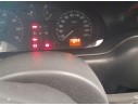 RENAULT MEGANE I FASE 2 CLASSIC (LA..)