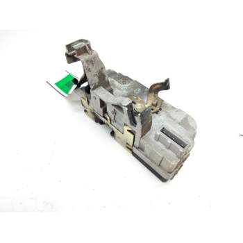 Recambio de cerradura puerta trasera derecha para peugeot 307 sw (3h) 1.6 hdi 110 referencia OEM IAM   