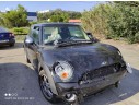 MINI MINI (R56)