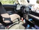 MINI MINI (R56)