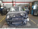 MINI MINI (R56)