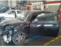 MINI MINI (R56)