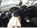 MINI MINI (R56)