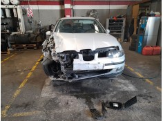 seat toledo (1m2) del año 1999 2