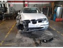 SEAT TOLEDO (1M2)