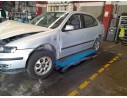 SEAT TOLEDO (1M2)