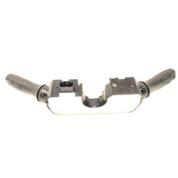 Recambio de mando intermitentes y limpia para nissan leaf (ze0) electric referencia OEM IAM 255603NL0B  