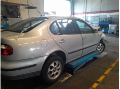 SEAT TOLEDO (1M2)