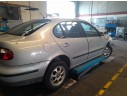 SEAT TOLEDO (1M2)