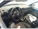 SEAT TOLEDO (1M2)