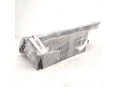 Recambio de guantera para nissan primera berlina (p12) 2.0 16v cat referencia OEM IAM   115338 2