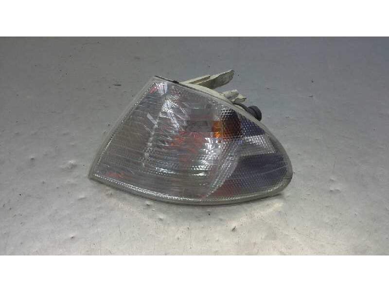 Recambio de piloto delantero izquierdo para bmw serie 3 berlina (e46) 320d referencia OEM IAM 1315106140  
