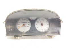 Recambio de cuadro instrumentos para » otros... modelos referencia OEM IAM AIXAM400  91487