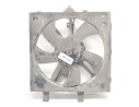 ELECTROVENTILADOR 