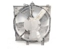 ELECTROVENTILADOR 