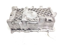 Recambio de carter para bmw mini (r50,r53) 1.6 16v cat referencia OEM IAM 04777834AB  