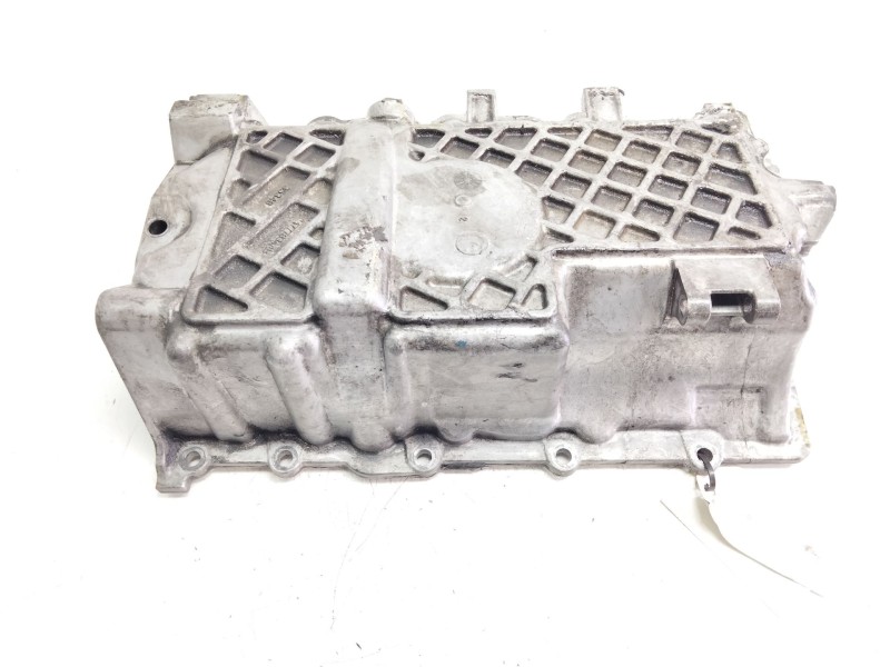 Recambio de carter para bmw mini (r50,r53) 1.6 16v cat referencia OEM IAM 04777834AB  