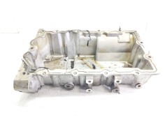 Recambio de carter para bmw mini (r50,r53) 1.6 16v cat referencia OEM IAM 04777834AB   2