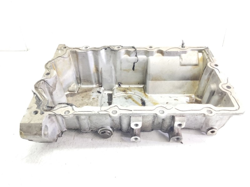 Recambio de carter para bmw mini (r50,r53) 1.6 16v cat referencia OEM IAM 04777834AB  