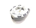 AIRBAG DELANTERO IZQUIERDO 03001613000975 