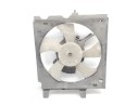 ELECTROVENTILADOR 