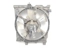 ELECTROVENTILADOR 