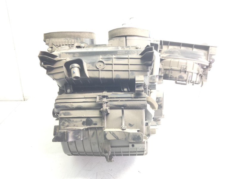 Recambio de calefaccion entera normal para opel movano b kasten/combi gka l2h3 3,5t referencia OEM IAM 271103759RC  