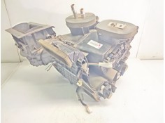 Recambio de calefaccion entera normal para opel movano b kasten/combi gka l2h3 3,5t referencia OEM IAM 271103759RC   2