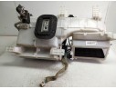 CALEFACCION ENTERA NORMAL 7801A874 