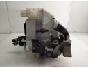 CALEFACCION ENTERA NORMAL 7801A874 