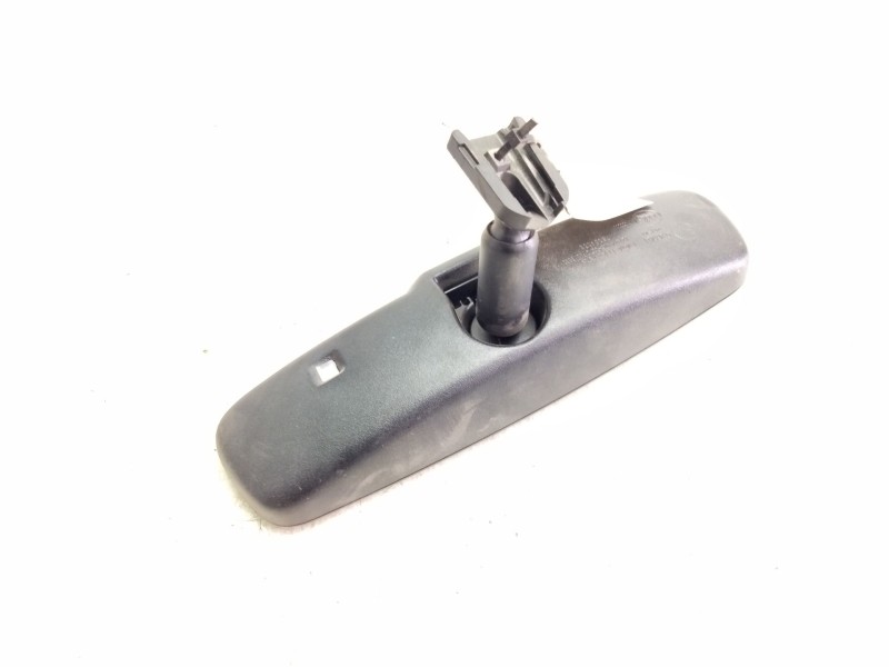 Recambio de espejo interior para mitsubishi asx (ga0w) kaiteki 4wd referencia OEM IAM 7630A082  