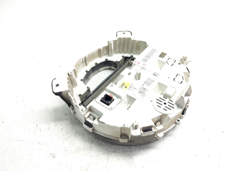 Recambio de cuadro instrumentos para mini mini (r56) cooper referencia OEM IAM 9125928  