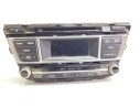 SISTEMA AUDIO / RADIO CD 96170C8250SDH 