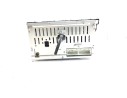 SISTEMA AUDIO / RADIO CD 96170C8250SDH 