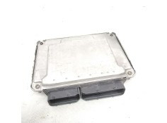 Recambio de centralita motor uce para seat alhambra (7v9) signo referencia OEM IAM 028010751 048907019FC 038906019FC 2