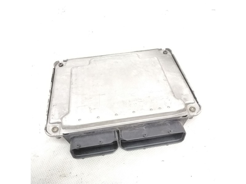 Recambio de centralita motor uce para seat alhambra (7v9) signo referencia OEM IAM 028010751 048907019FC 038906019FC