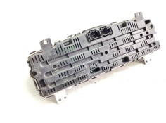 Recambio de cuadro instrumentos para dodge journey sxt referencia OEM IAM 244773   2