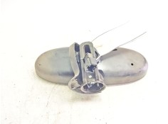 Recambio de retrovisor interior para mini countryman (r60) one d referencia OEM IAM 010784   2