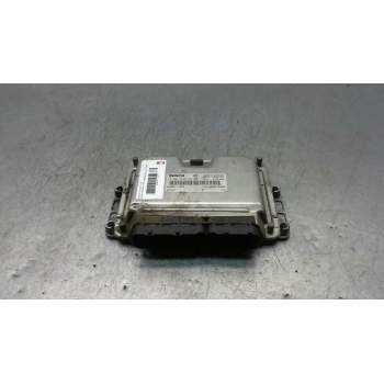 CENTRALITA MOTOR UCE 0281010442 8200141954 HOM8200049306