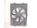 ELECTROVENTILADOR 253801F251 