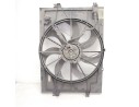 ELECTROVENTILADOR 253801F251 